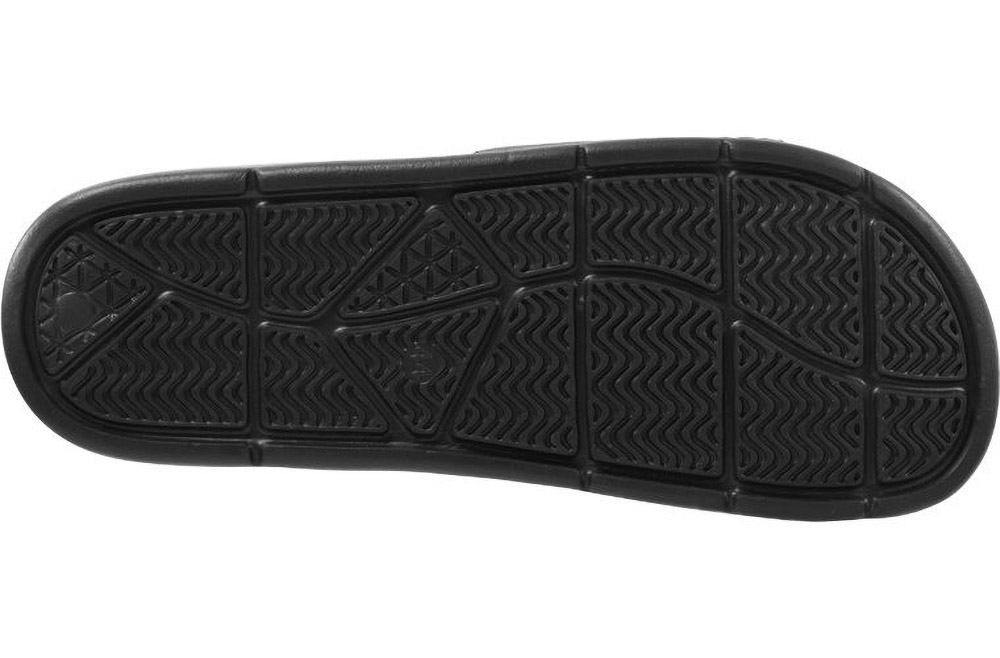 KempaBadeschuheBadepantolette2008580