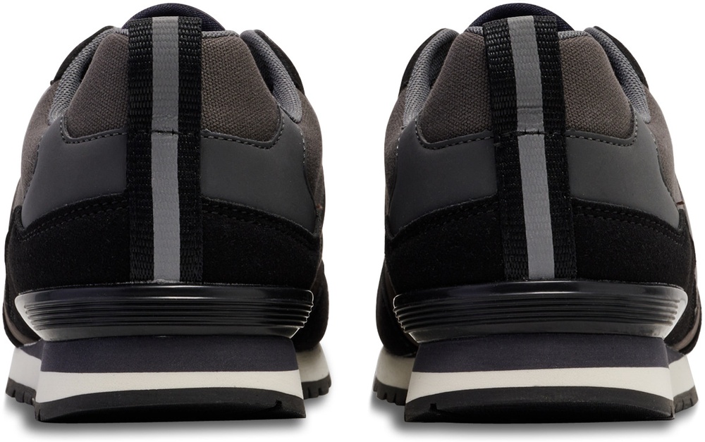 HummelMultisportschuheMonaco86Wt