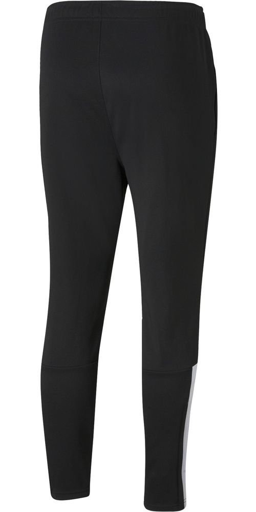 PumaSporthoseTeamLIGATrainingPants657242