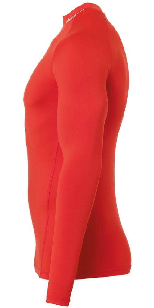 UhlsportLongsleeveDistinctionProBaselayerTurtleNeck1003069