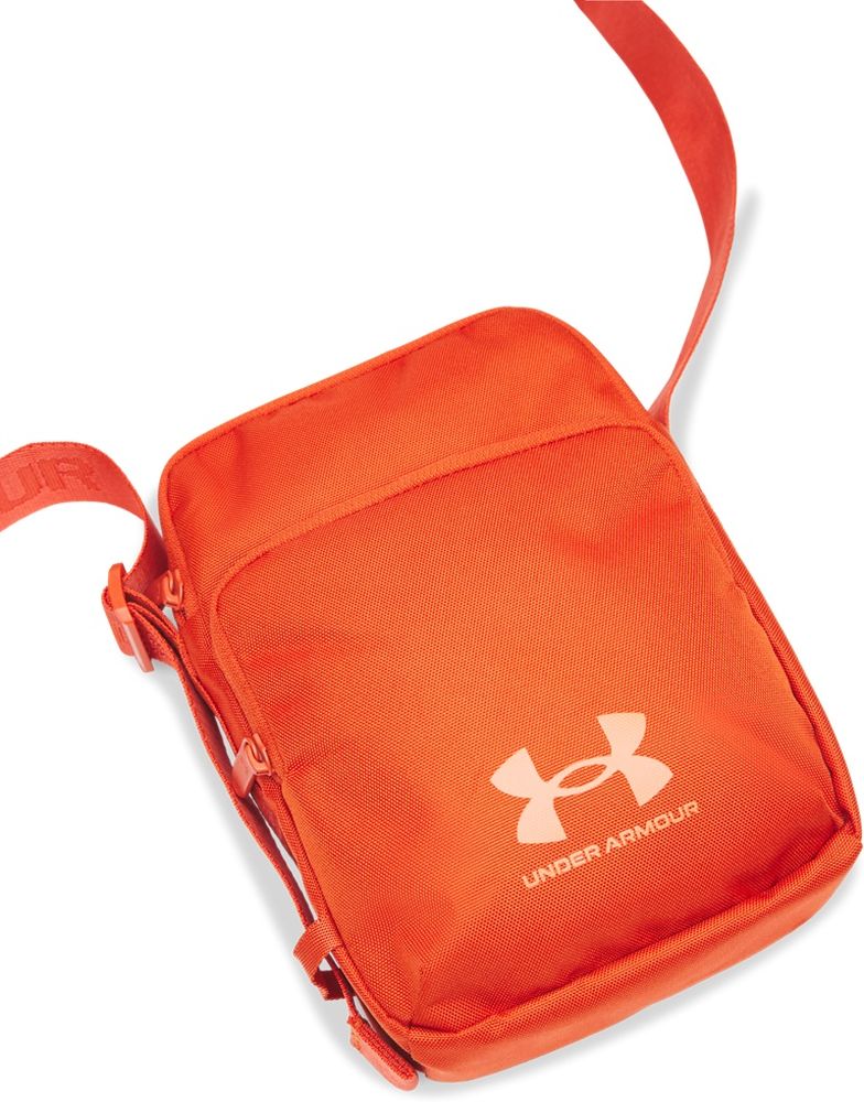 UnderArmourTragetascheUaSportstyleLiteCrossbody