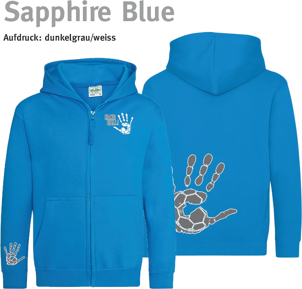 HandballCollectionKinderHoodie-JackeJH050JSapphireBlue-98104-ca3-4Jahre