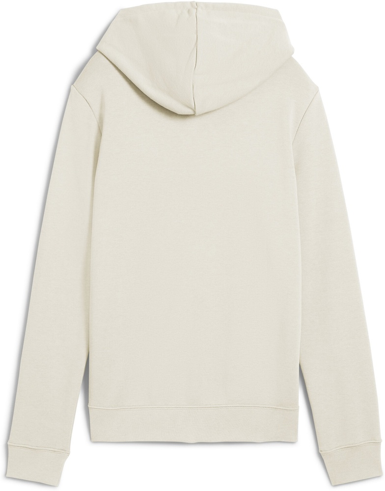 PumaDamenESSNo1LogoHoodieTRs682391