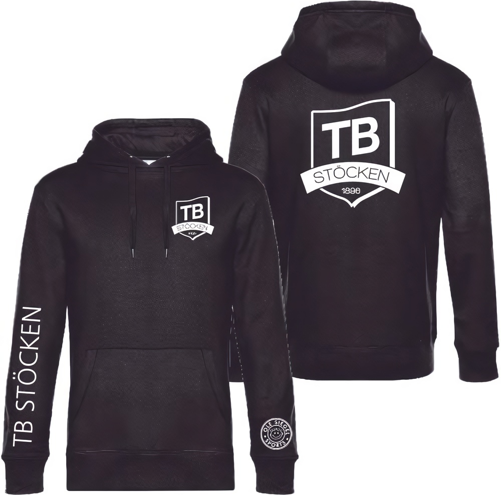 TBStckenHoodieUnisex24442