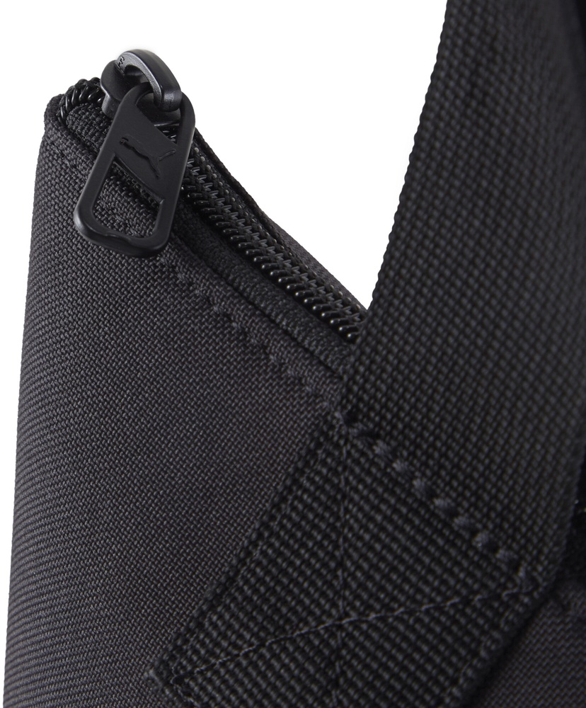 PumaToteBagBuzzTote091157