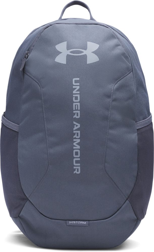 UnderArmourHustleLiteRucksack6000399Gray025-USOSFM