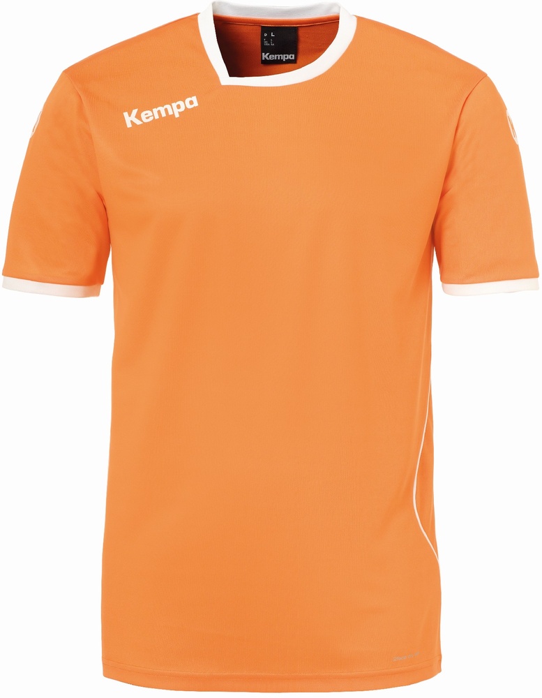 KempaCurveTrikot2003059LightOrangeWei-116
