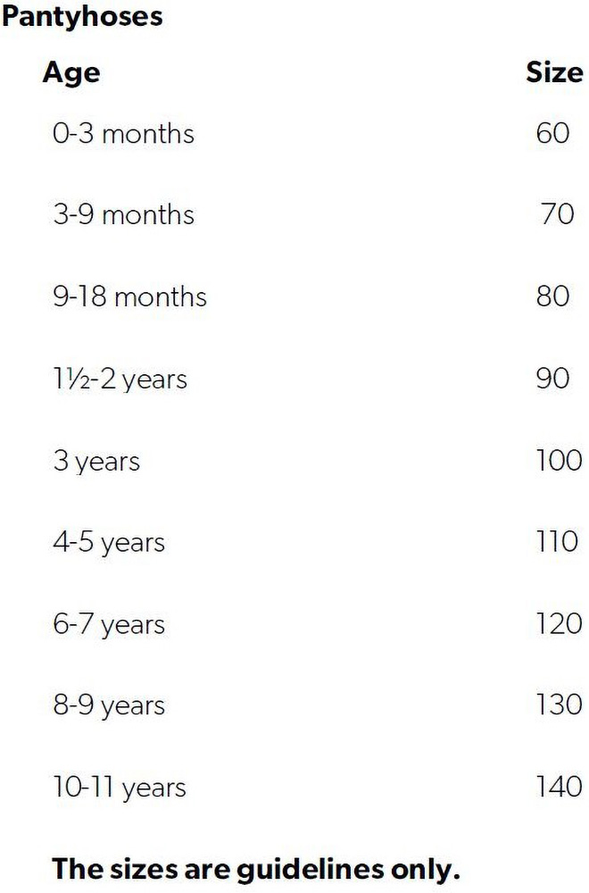 HummelKinderHoodieHmlcuatroHoodie