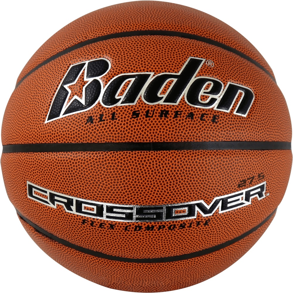 BadenBasketballCrossover3030004Orange-5