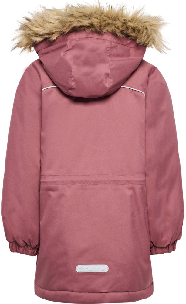 HummelKinderMantelHmlgloriaTexCoat