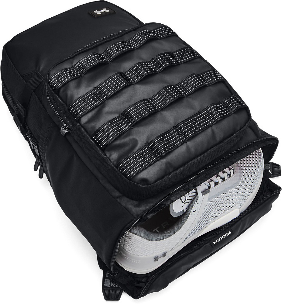 UnderArmourUATriumphSport-Rucksack