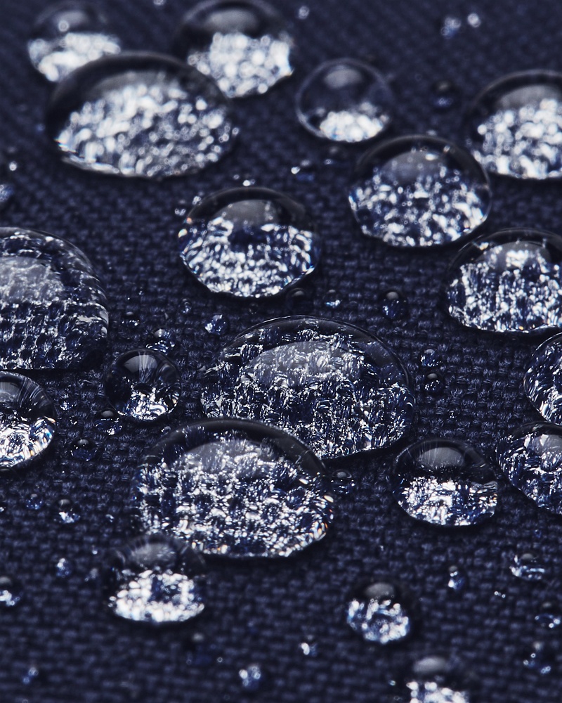 UnderArmourHustlePro60Rucksack1384671Blue410-USOSFM