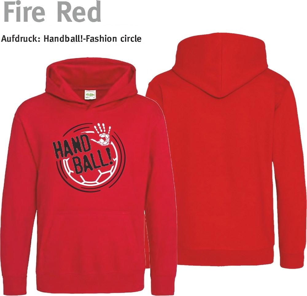 HandballFashionKinderHoodieCircleJH001JFireRed-110116-ca5-6Jahre