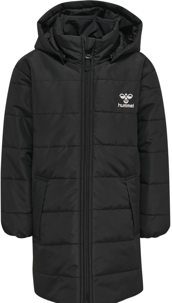 HummelKinderJackeHmlberlinCoat