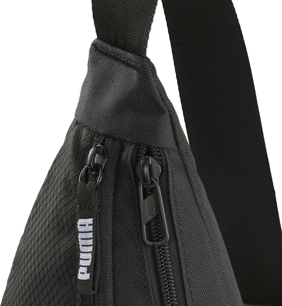 PumaKinderDeckSlingBag091319