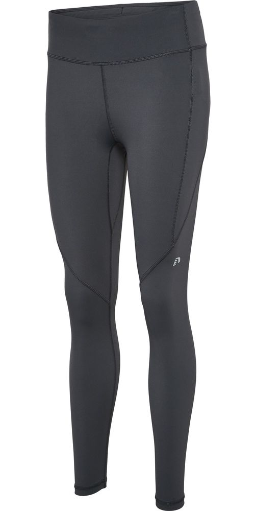 NewlineDamenTightsLegginsWomenHwLongTights