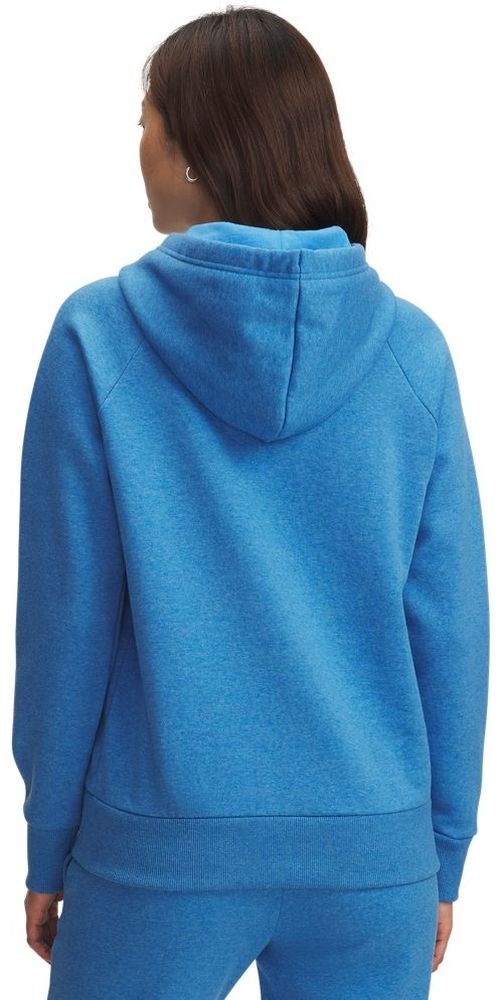 UnderArmourDamenRivalFleeceHoodie1379500Blue402-LUSLG