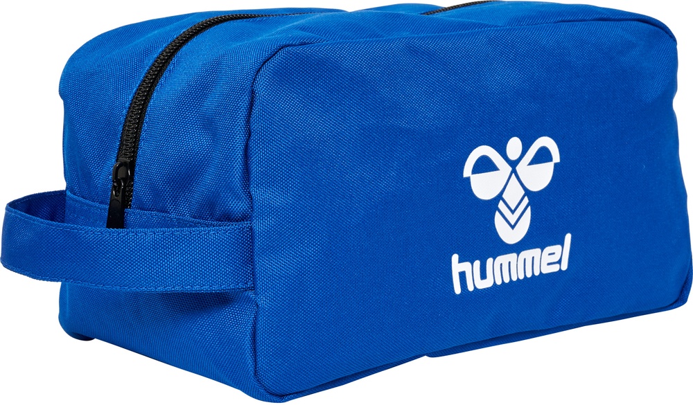 HummelTascheHmlessentialToiletryBagTrueBlue