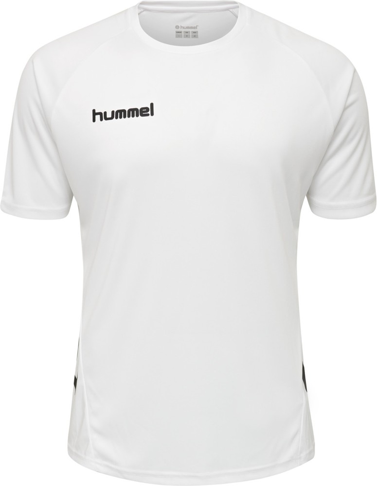 HummelKinderSetHmlpromoKidsSet