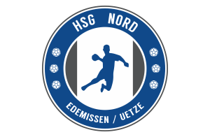 HSG_Nord_logo_300px.png?ts=1764585152
