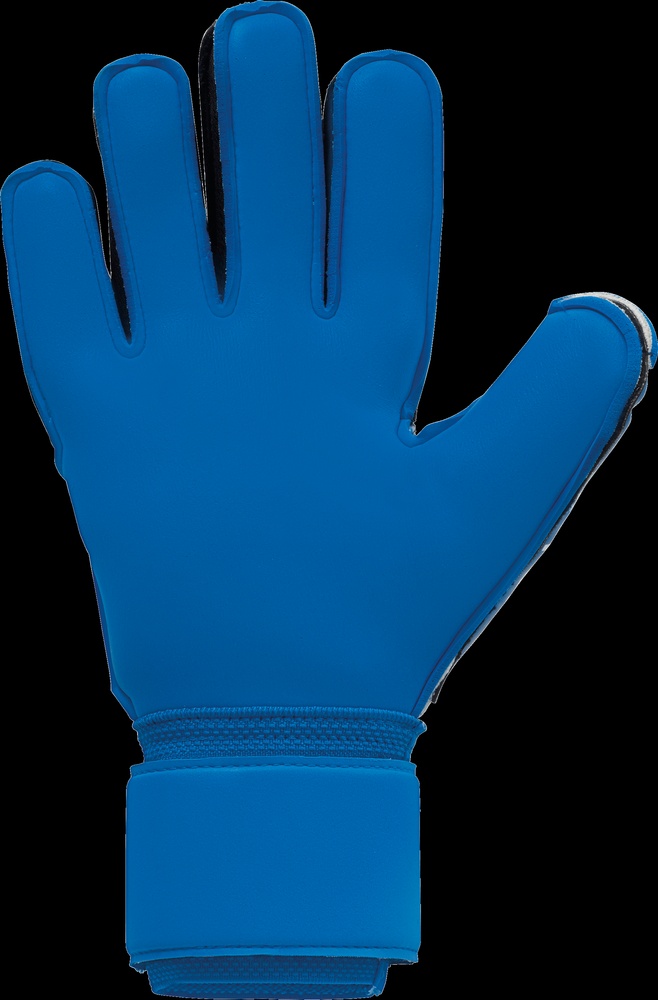 UhlsportTorwarthandschuheAquasoft1011315