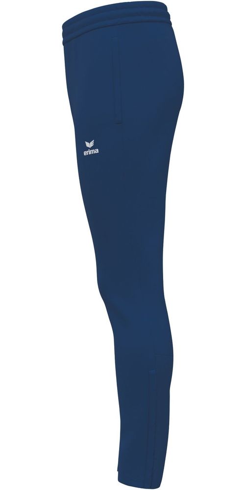 ErimaJogginghoseLigaStarTrainingshose24-0018