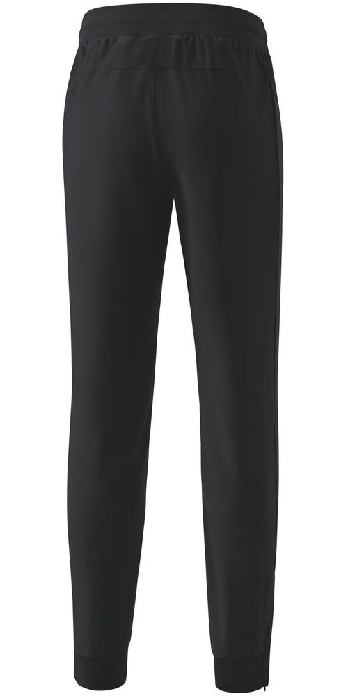 ErimaDamenChangeByErimaPrsentationshose23-0015