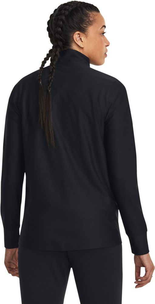 UnderArmourDamenTrainingsjackeUAWSChTrackJacket