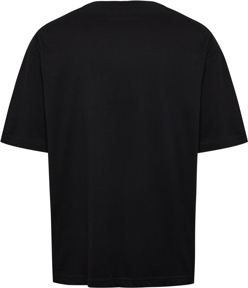 HummelLooseT-ShirtBeeSS230780