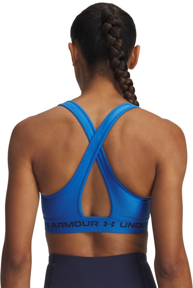 UnderArmourDamenSport-BHCrossbackMidBra1361034Blue402-LUSLG