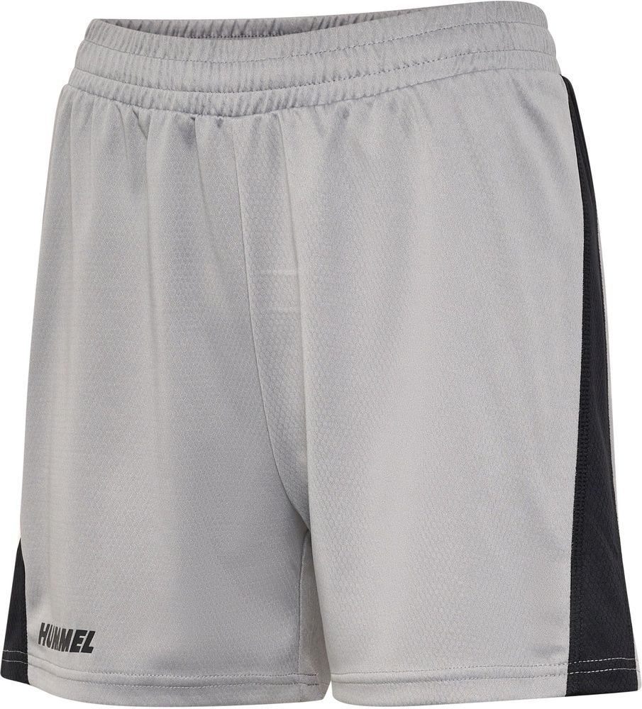 HummelDamenShortsHmlmultiPlShortsWoman