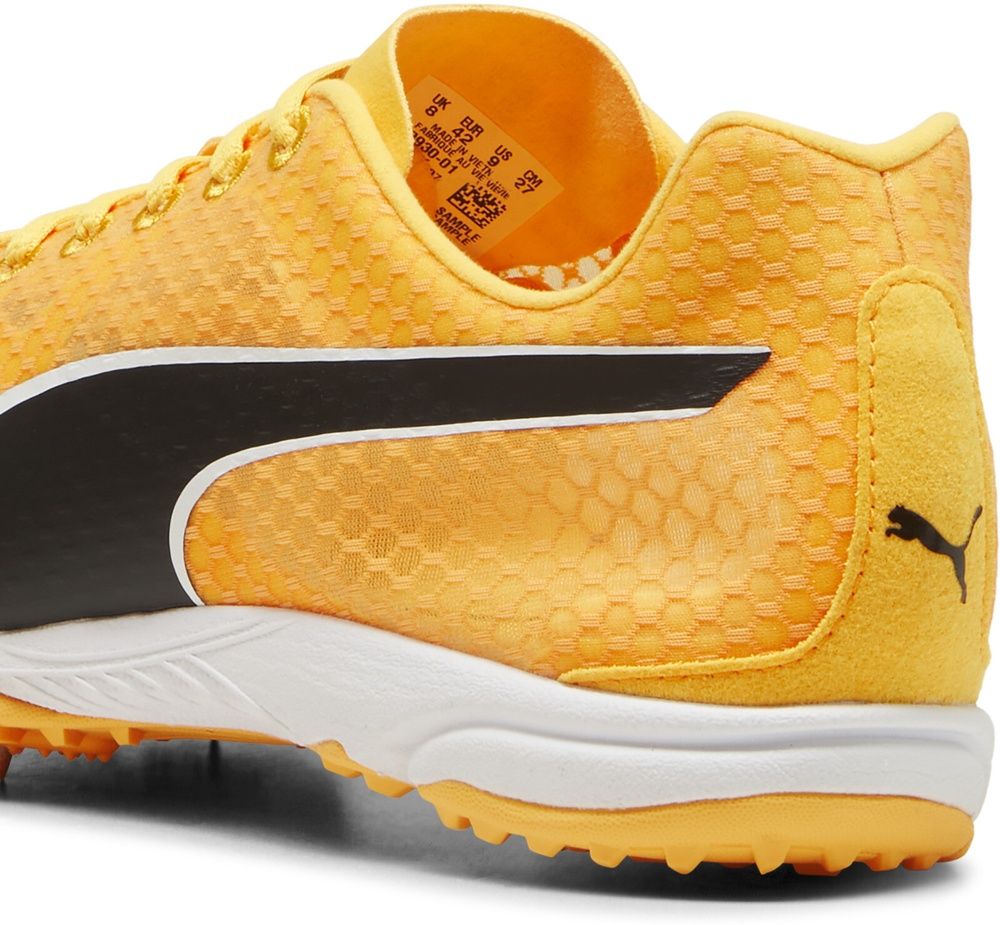 PumaSchuheLowevoSPEEDHaraka8Unisex310930