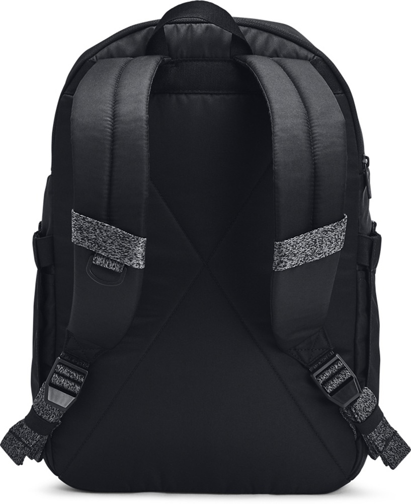 UnderArmourDamenRucksackUaStudioCampusBp