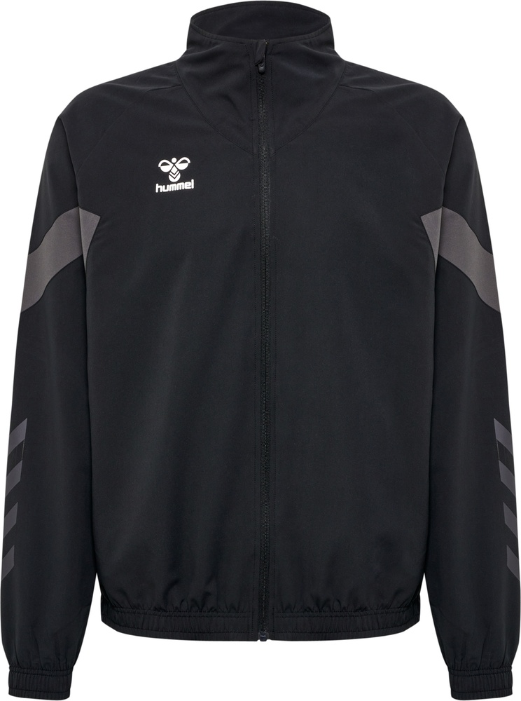 HummelTrainingsjackeHmltravelWovenJacket