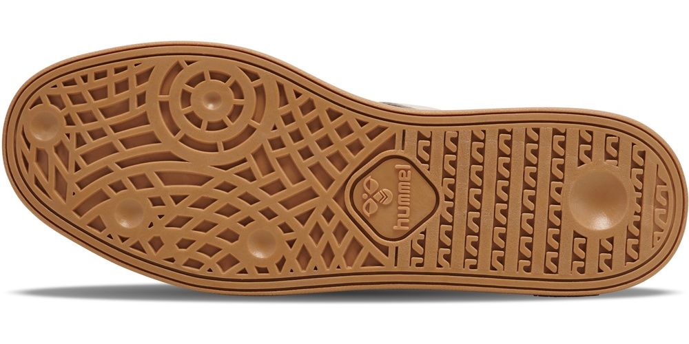 HummelSneakerslowHandballPerfektSpBlack-36