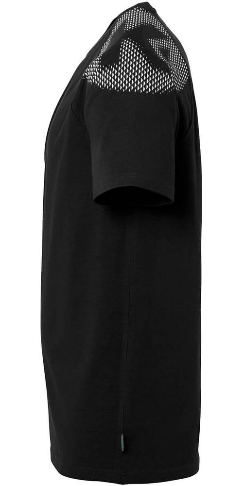 KempaSportshirtCore26T-Shirt2003661