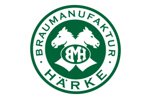 Haerke_logo_300px.png?ts=1764753542