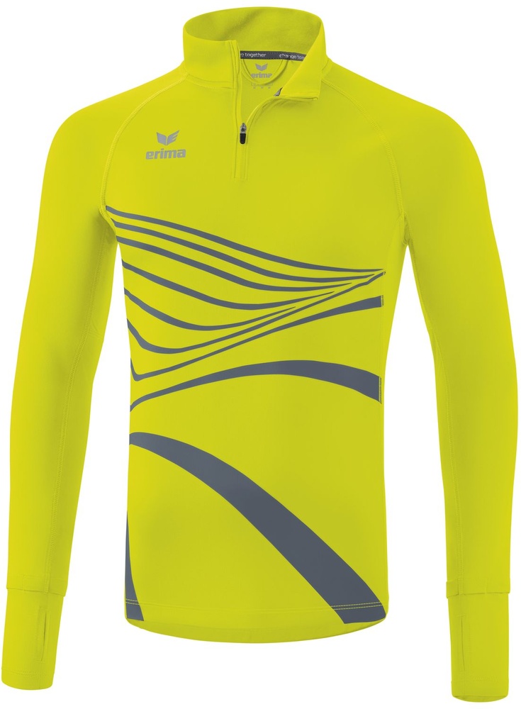 ErimaRacingLongsleeve23-0037Primrose-128