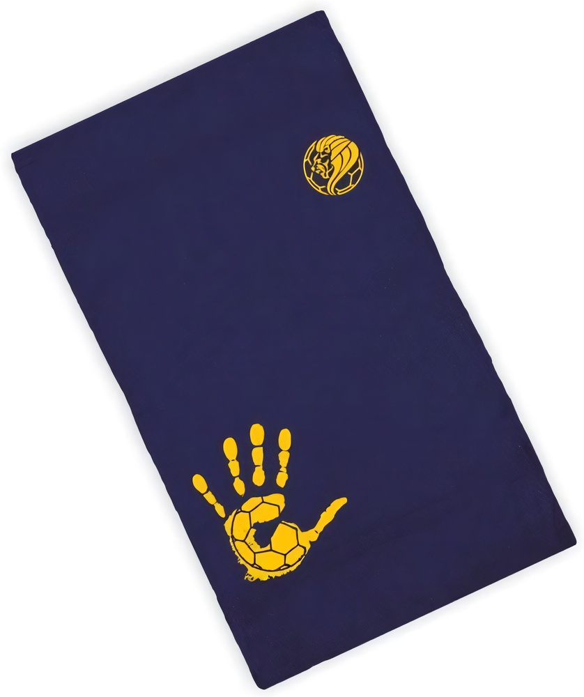 SGVfLWittingenStckenUniversalBasicHandtuch-Badetuch01601764Navy-70x140cm