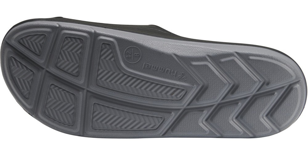 HummelSandalenNielsenSandalBlack-30