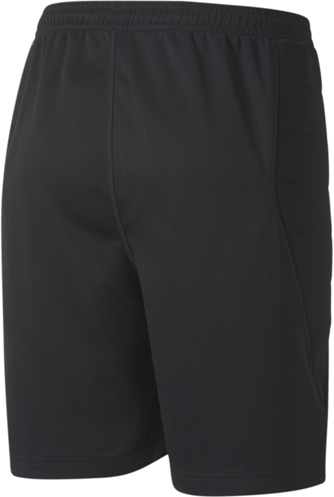 PumaSportShortsGoalkeeperShorts657038