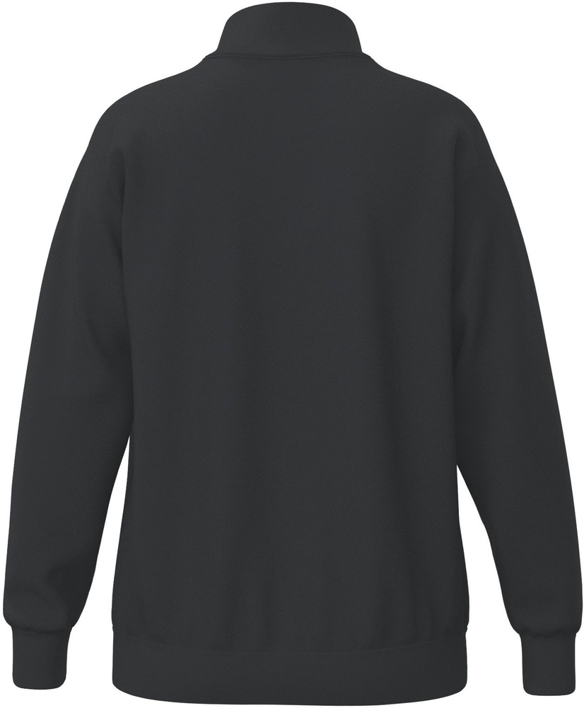 ErimaDamenTrainingsjackeTsSweatjacket25-6415Schwarz-34XXS