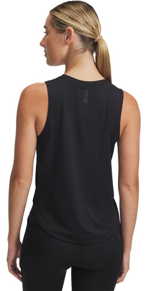 UnderArmourDamenSportshirtLaunchEliteTanktop1389563