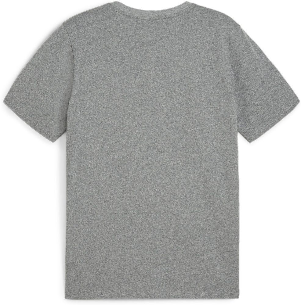 PumaShirtTeamGoalCasuaLongsleeveTee658615