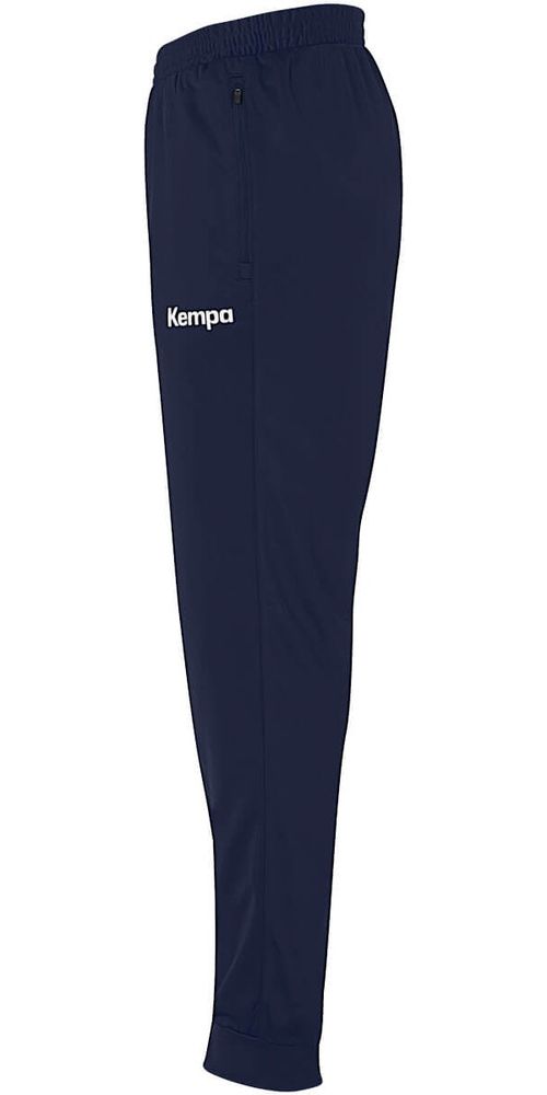 KempaLiteTrainingshose2003626