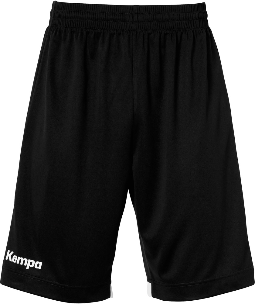 KempaSportshortPlayerLongShorts2003647