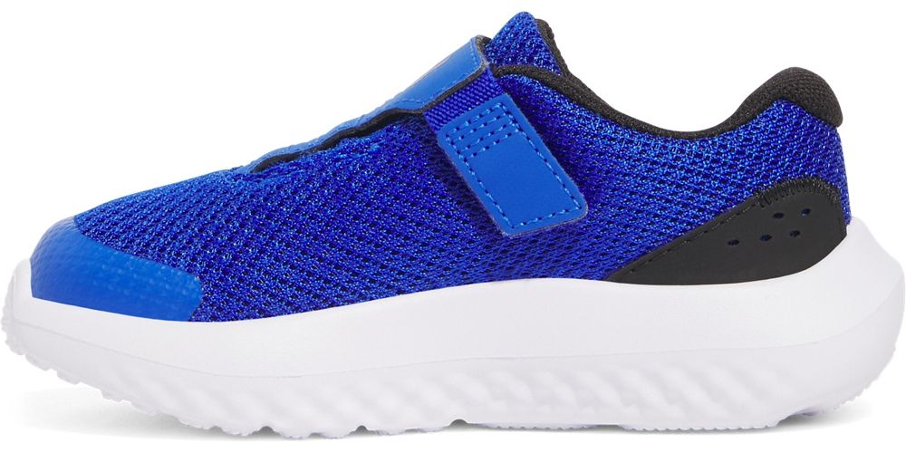 UnderArmourKinderLaufschuheBinfSurge4Ac3027105Blue400-25US8K