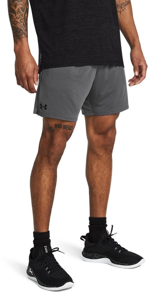 UnderArmourSportshortsTechVent7InShorts1388645Gray025-3XL
