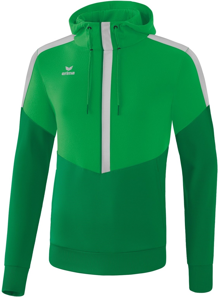 ErimaTrainingsjackeSquadKapuzensweat20-0013