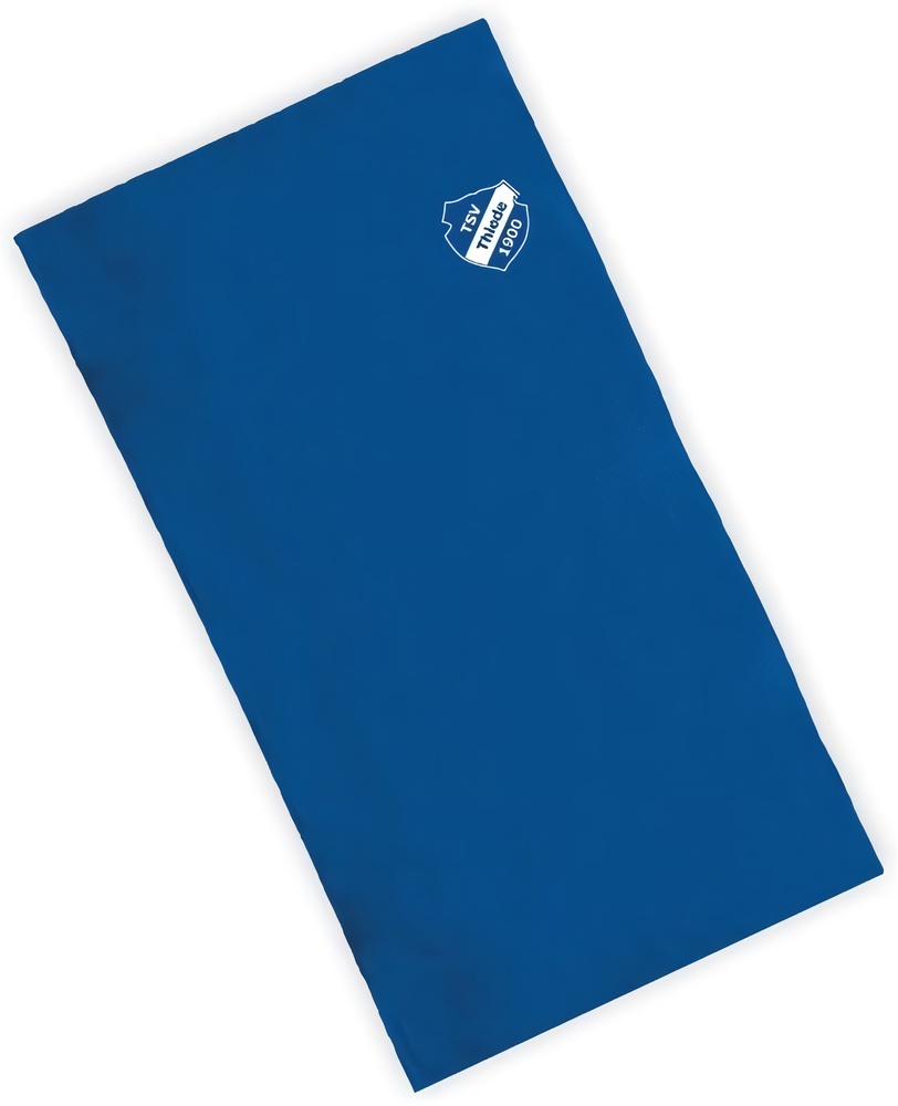 TSVThiedeUniversalBasicHandtuchBadetuch01601764-KT